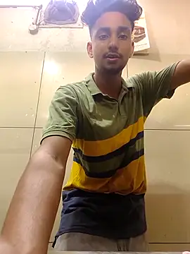 Irfan irfan online show from October 8, 2025, 6:33 am