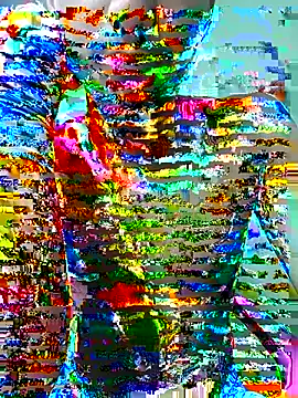 Irfan irfan online show from March 4, 2026, 7:58 am