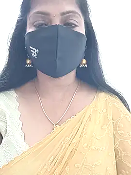 Snapshot of shivani27 chatting on November 30, 2025, 5:50 pm shivani27 online show from November 30, 2025, 5:50 pm