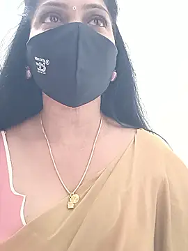 Snapshot of shivani27 chatting on January 11, 2026, 9:58 am shivani27 online show from January 11, 2026, 9:58 am