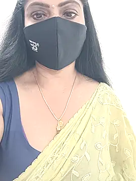 Snapshot of shivani27 chatting on February 3, 2026, 6:35 pm shivani27 online show from February 3, 2026, 6:35 pm