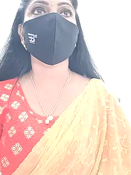 Snapshot of shivani27 chatting on February 10, 2026, 3:49 pm shivani27 online show from February 10, 2026, 3:49 pm