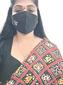 Snapshot of shivani27 chatting on February 11, 2026, 1:38 pm shivani27 online show from February 11, 2026, 1:38 pm