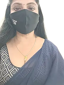 Snapshot of shivani27 chatting on February 12, 2026, 3:07 pm shivani27 online show from February 12, 2026, 3:07 pm