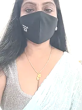 Snapshot of shivani27 chatting on February 19, 2026, 4:25 pm shivani27 online show from February 19, 2026, 4:25 pm