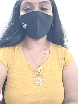 shivani27 online show from March 28, 2026, 3:44 pm