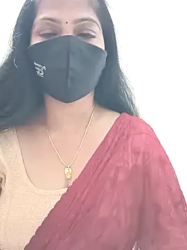 shivani27 online show from July 5, 2026, 7:59 am