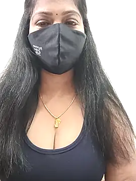 shivani27 online show from July 7, 2026, 7:56 am