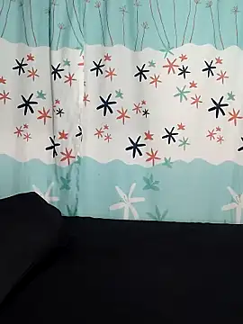 AntonelaMorriz online show from November 24, 2025, 7:30 am