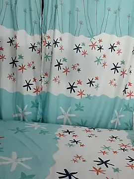 AntonelaMorriz online show from March 5, 2026, 8:43 am