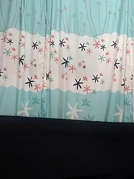 AntonelaMorriz online show from March 11, 2026, 9:04 am