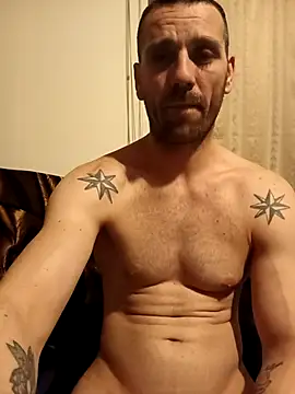 YzabellFabioo online show from February 22, 2026, 11:14 pm