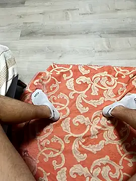 Snapshot of losteccafisso chatting on November 4, 2025, 10:25 am losteccafisso online show from November 4, 2025, 10:25 am