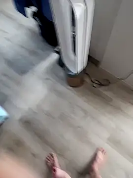 losteccafisso online show from November 22, 2025, 12:48 pm