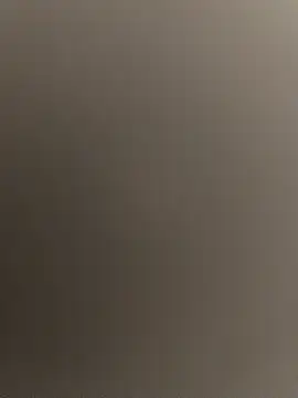 losteccafisso online show from November 27, 2025, 12:51 pm