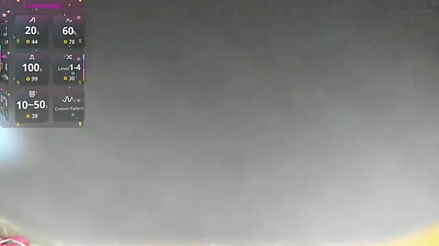 cristinangelco online show from April 11, 2026, 5:06 pm