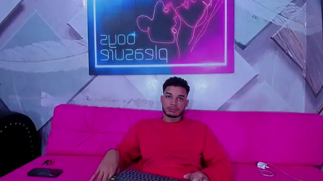 rhabena boysex online show from February 21, 2026, 2:23 am