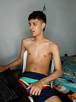 Allnei online show from December 22, 2025, 9:34 pm