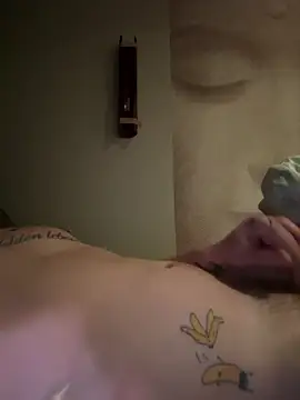 Flash0910 online show from March 16, 2026, 7:23 am