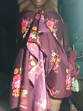 Nude-Priya2 online show from November 18, 2025, 10:09 am