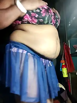 Nude-Priya2 online show from July 6, 2026, 10:34 am