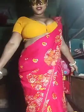 Nude-Priya2 online show from July 11, 2026, 10:07 am