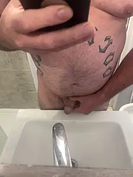 Snapshot of BobKat chatting on October 25, 2025, 1:40 pm BobKat online show from October 25, 2025, 1:40 pm