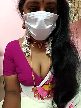 sana-99 online show from January 10, 2026, 2:35 am