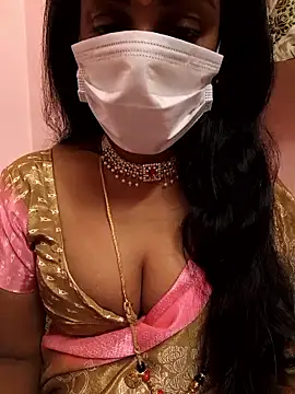 sana-99 online show from January 11, 2026, 1:49 pm