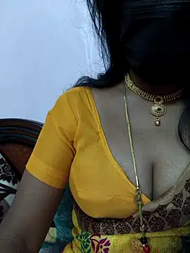 sana-99 online show from February 21, 2026, 4:30 pm