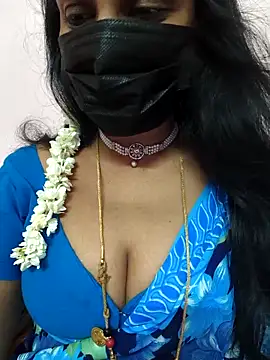 sana-99 online show from March 27, 2026, 4:40 pm