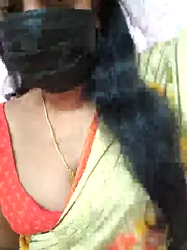 sana-99 online show from March 28, 2026, 6:35 am