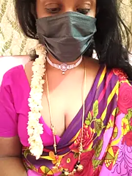 sana-99 online show from April 9, 2026, 2:22 am