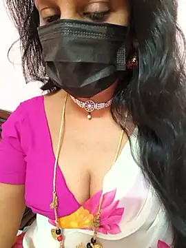 sana-99 online show from April 9, 2026, 11:04 am