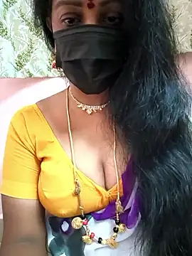 sana-99 online show from April 11, 2026, 1:21 am