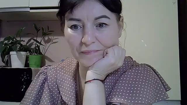 Snapshot of Krystal_82 chatting on February 24, 2026, 7:23 pm Krystal 82 online show from February 24, 2026, 7:23 pm