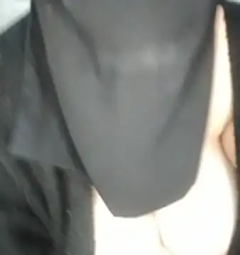 Snapshot of Arabic-loka chatting on March 23, 2026, 1:26 pm Arabic-loka online show from March 23, 2026, 1:26 pm