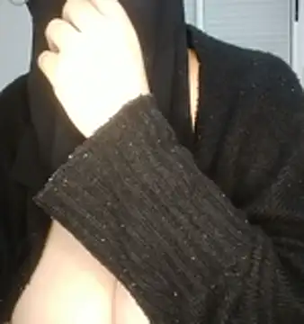 Snapshot of Arabic-loka chatting on March 28, 2026, 4:39 pm Arabic-loka online show from March 28, 2026, 4:39 pm