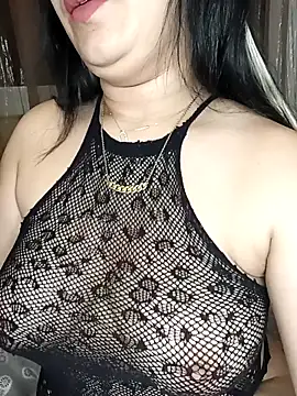 Fatina-arabic online show from May 9, 2026, 6:35 pm