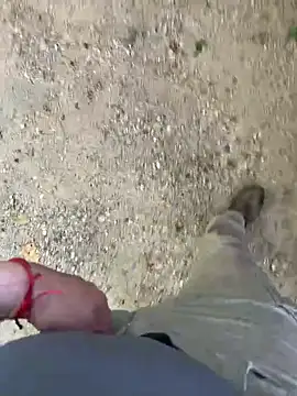 Snapshot of Malesub-84 chatting on September 11, 2025, 9:48 pm Malesub-84 online show from September 11, 2025, 9:48 pm