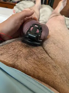 Malesub-84 online show from June 19, 2026, 1:37 pm