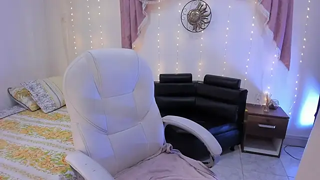 Snapshot of Dereck_Boy8 chatting on October 8, 2025, 8:28 pm Dereck Boy8 online show from October 8, 2025, 8:28 pm