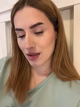 AriaAdda online show from March 15, 2026, 3:40 pm