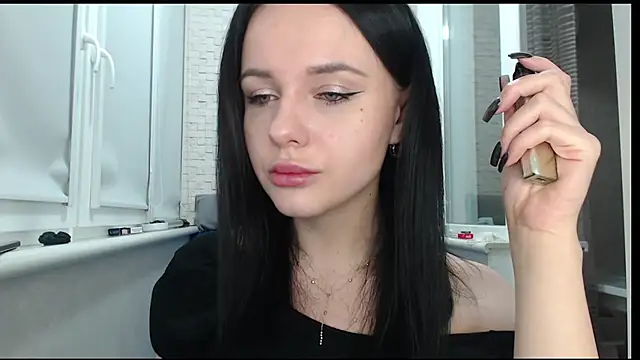 Blair Yates online show from October 16, 2025, 9:16 pm