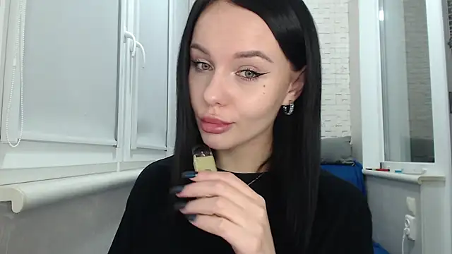 Blair Yates online show from November 6, 2025, 10:54 pm