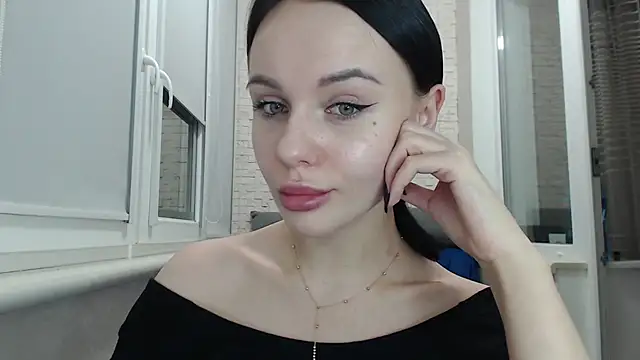 Blair Yates online show from November 10, 2025, 11:26 pm