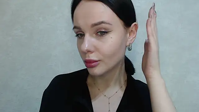 Blair Yates online show from January 9, 2026, 10:44 pm