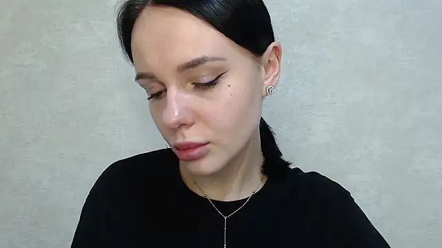 Blair Yates online show from February 11, 2026, 10:26 pm