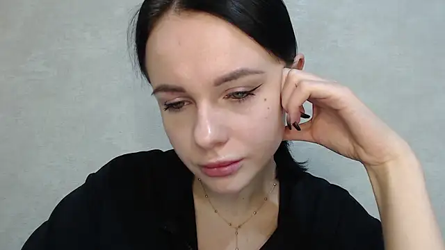 Blair Yates online show from February 26, 2026, 11:37 pm