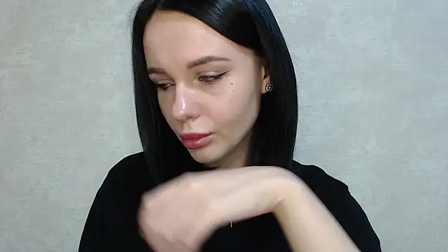 Blair Yates online show from March 4, 2026, 11:33 pm